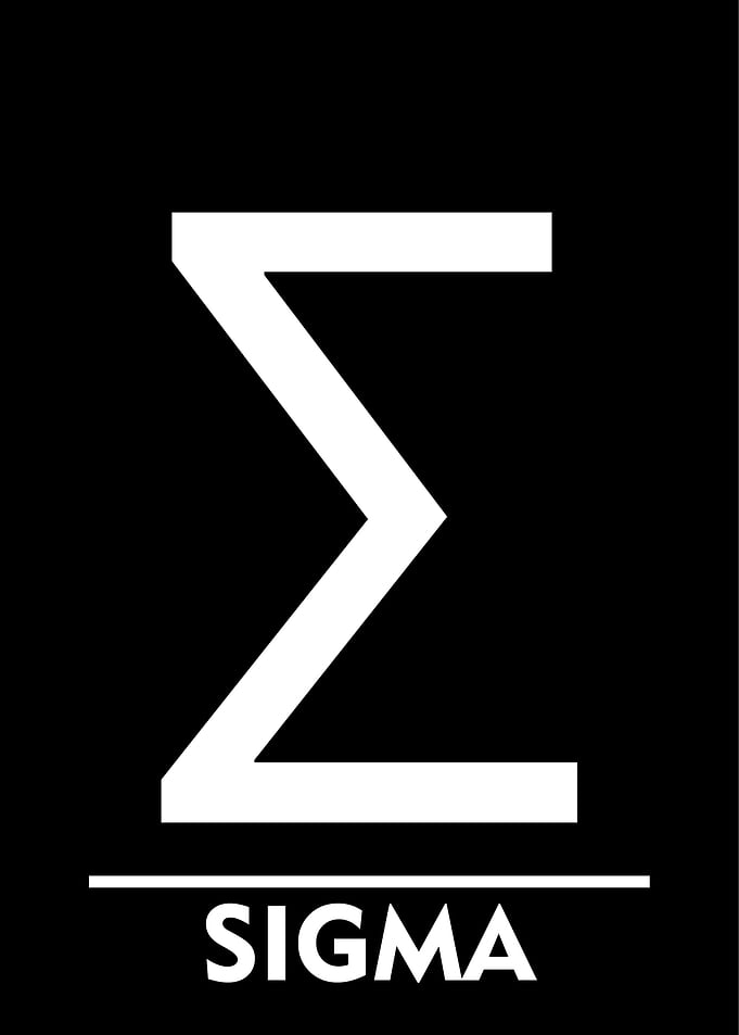 Sigma