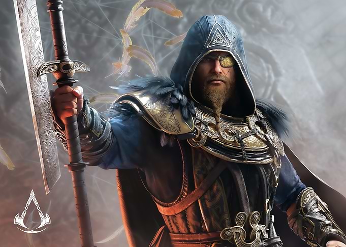 Odin