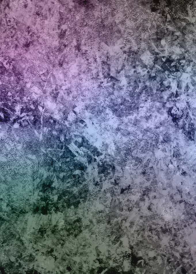 Pastel Rainbow Grunge 10