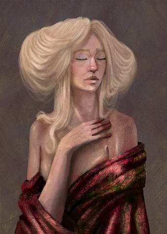 Lilith