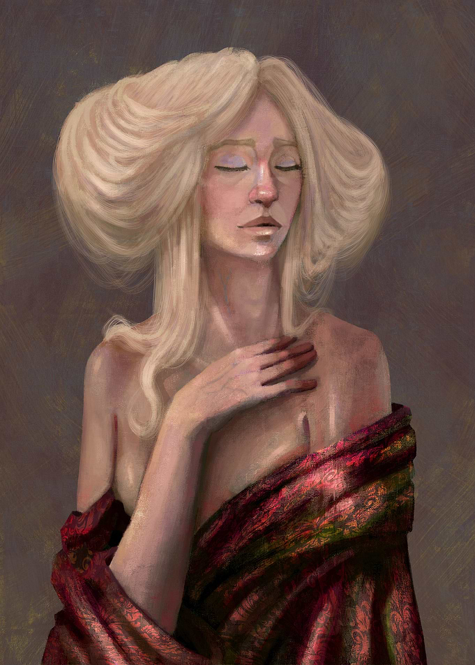 Lilith