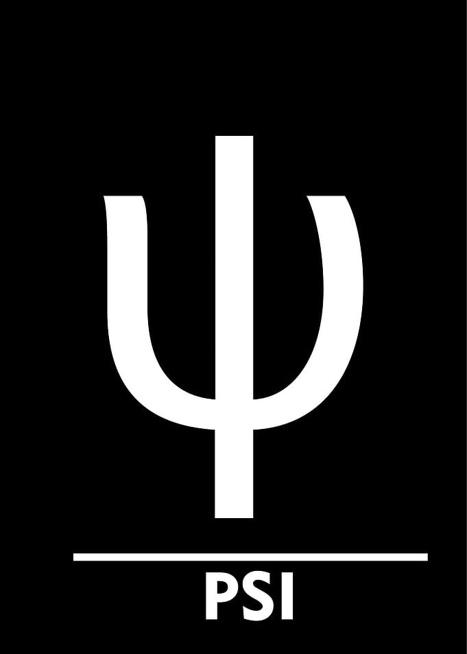 Psi