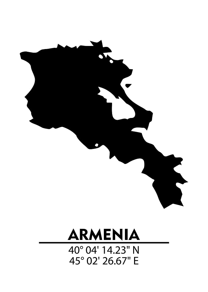 Armenia