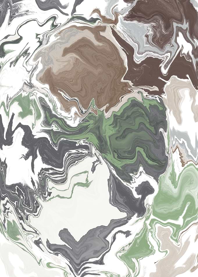 BS001