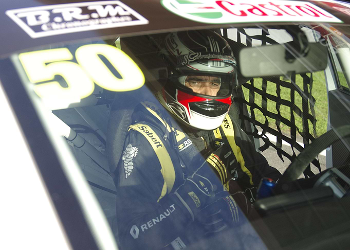 Number 50