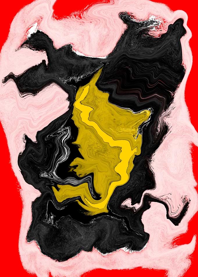 FA