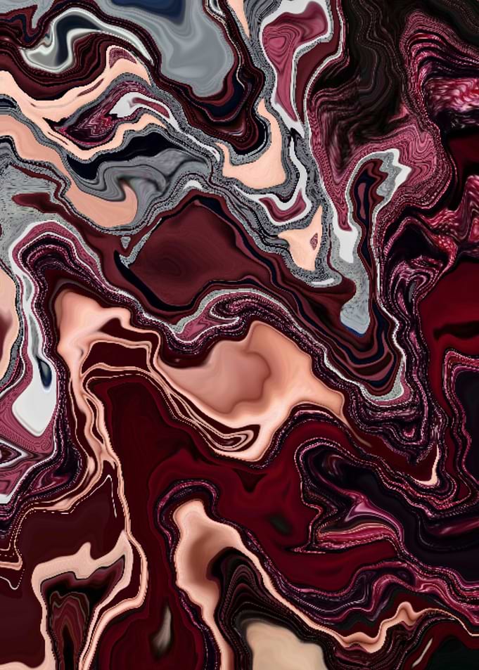 MA