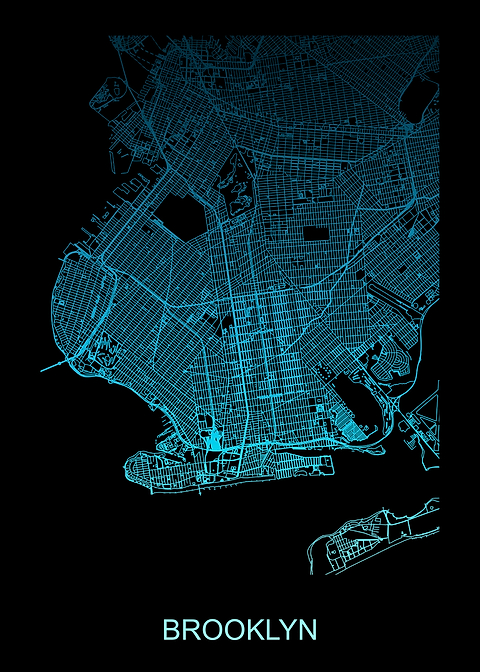 Brooklyn
