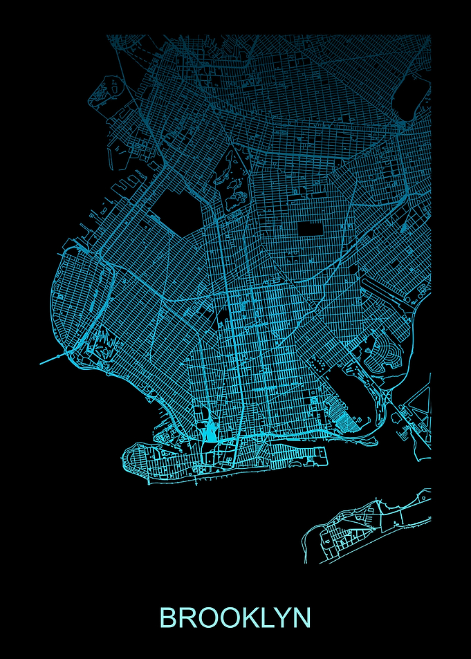 Brooklyn