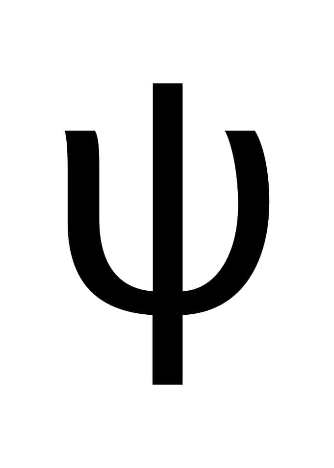 Psi