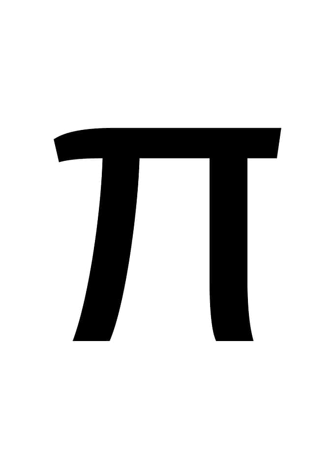 Pi