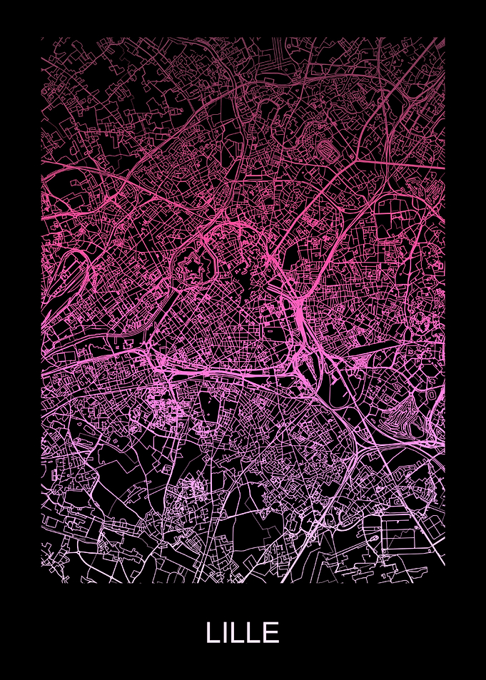 Lille