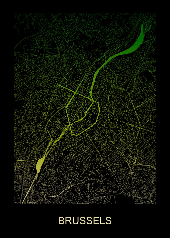 Brussels