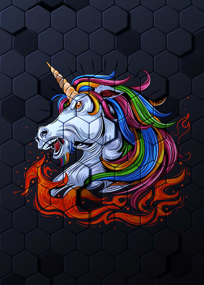 Unicorn