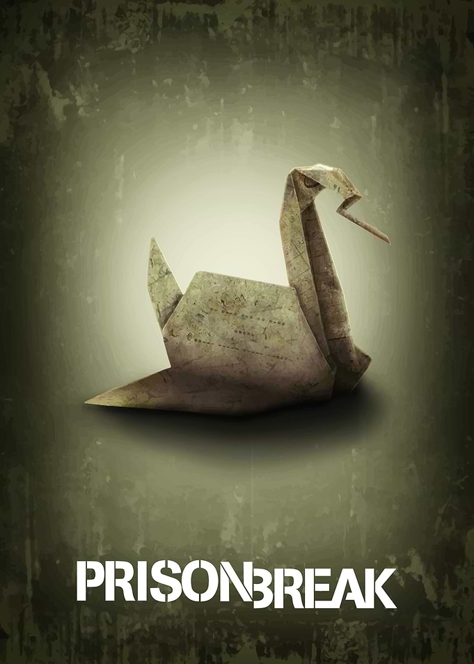 Prison Break