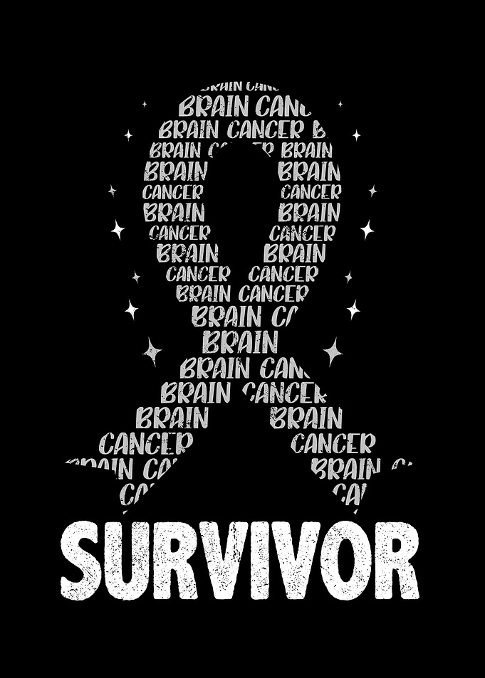 Brain Cancer Awareness