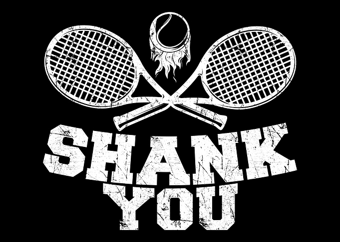 Tennis Player
