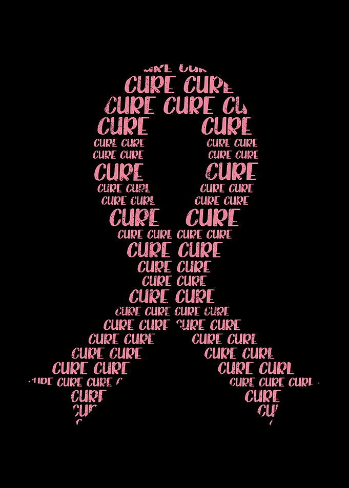 Breast Cancer Survivor