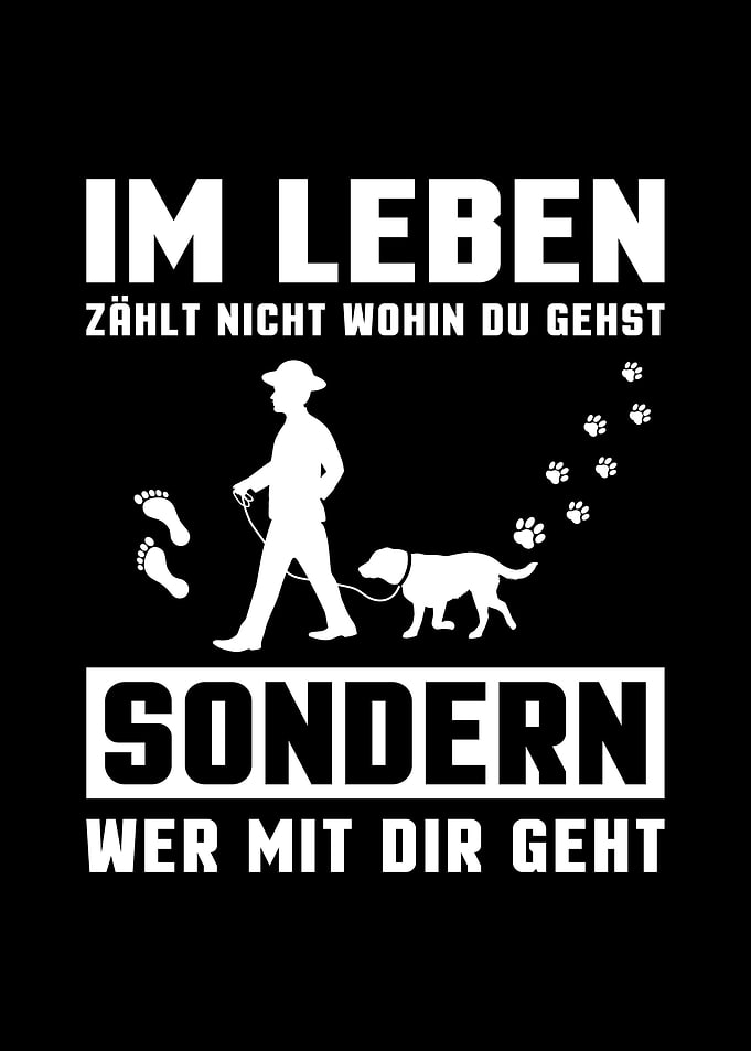 German Photographer