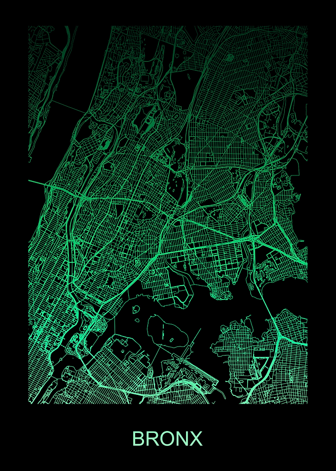 Bronx