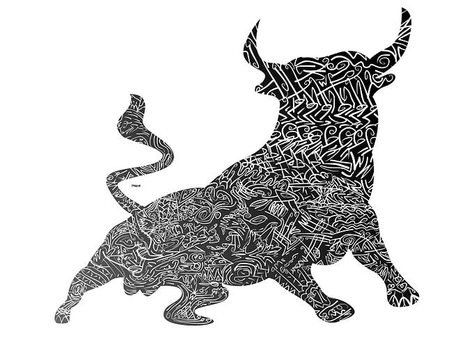 El Toro II