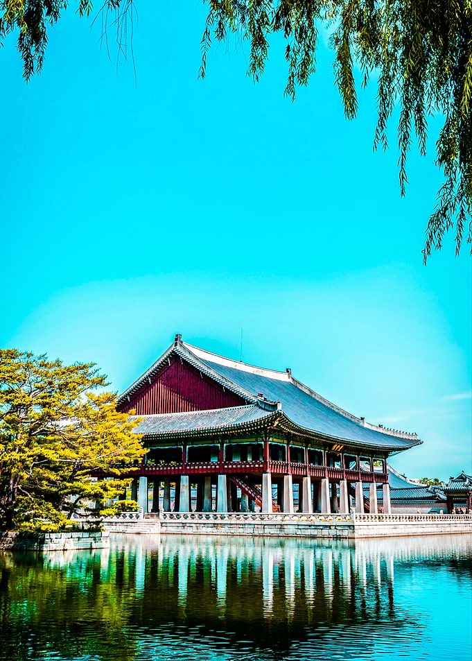 Korea