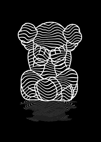 lost my mind
