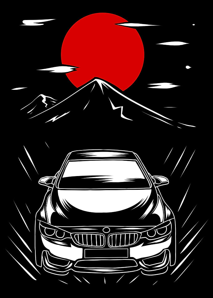 M3