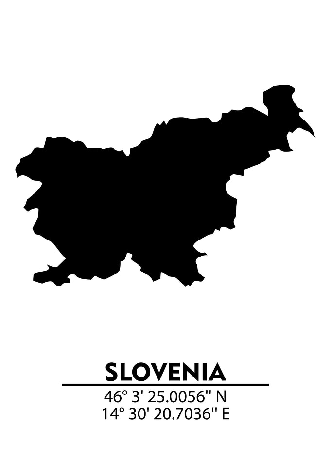 Slovenia