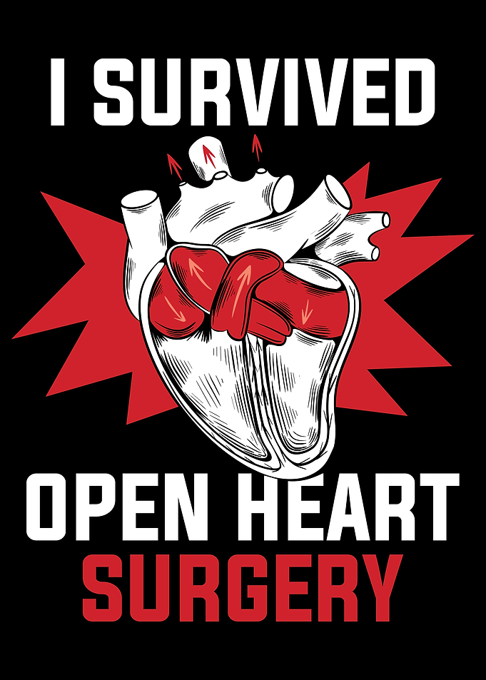 Heart Surgery