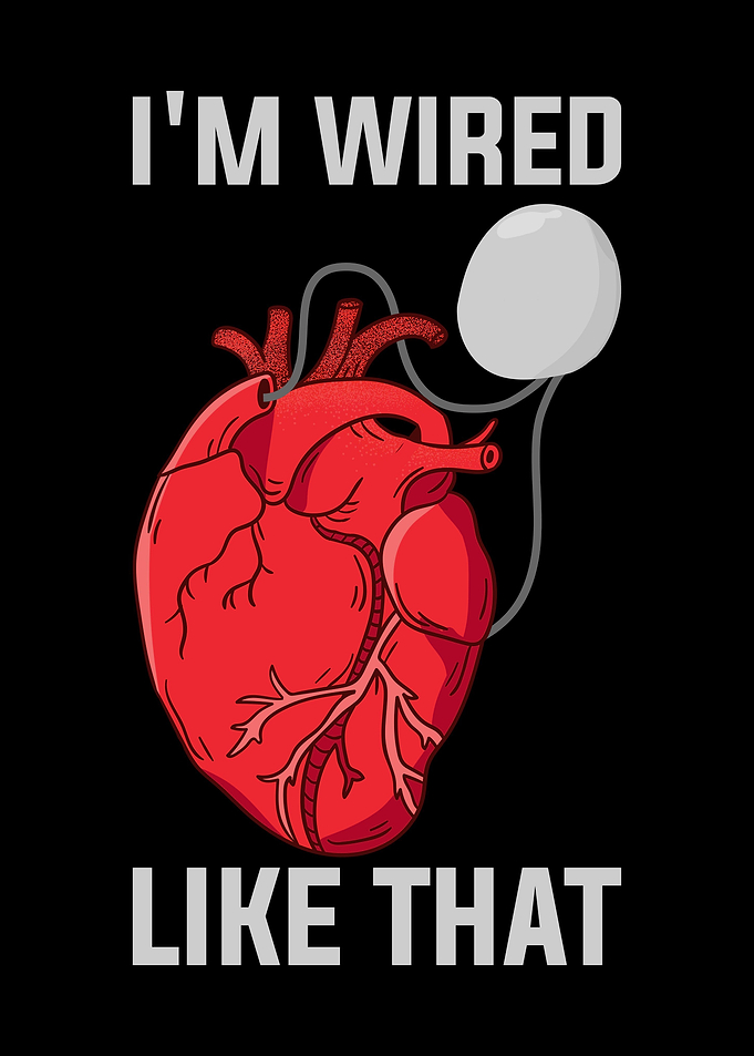 Im Wired