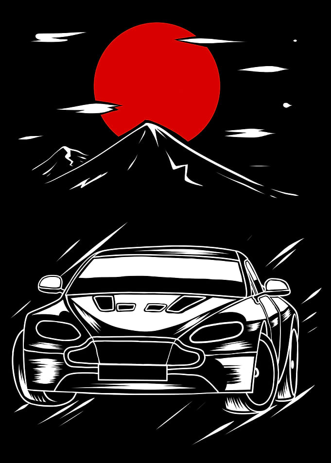 V12