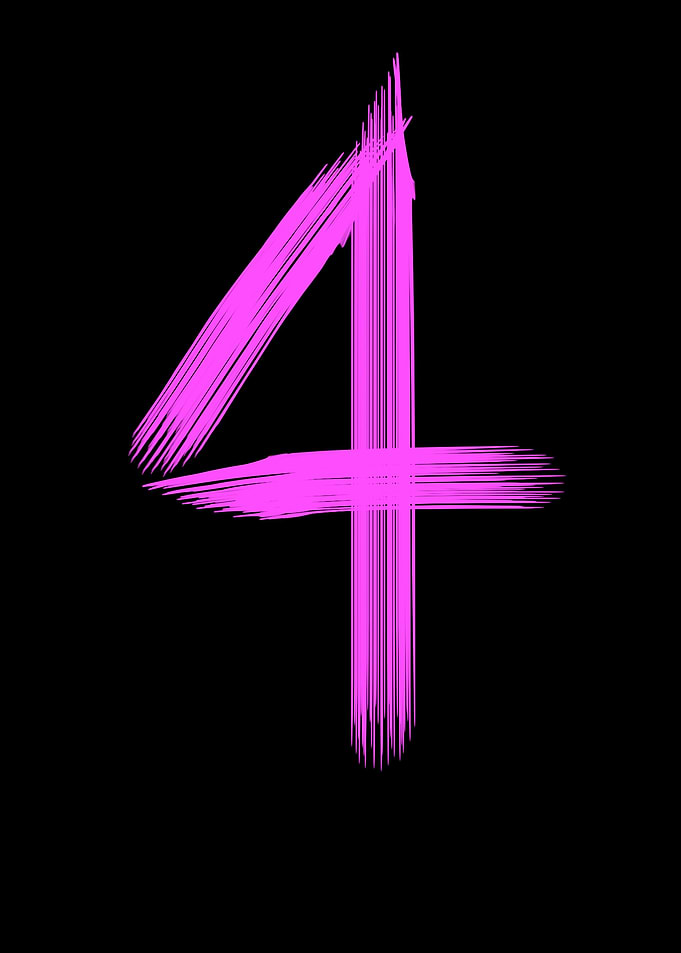 four