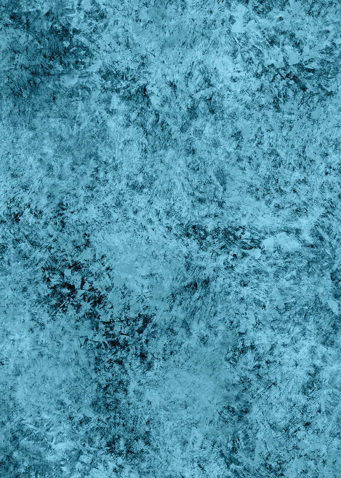 Pastel Grunge Texture 08
