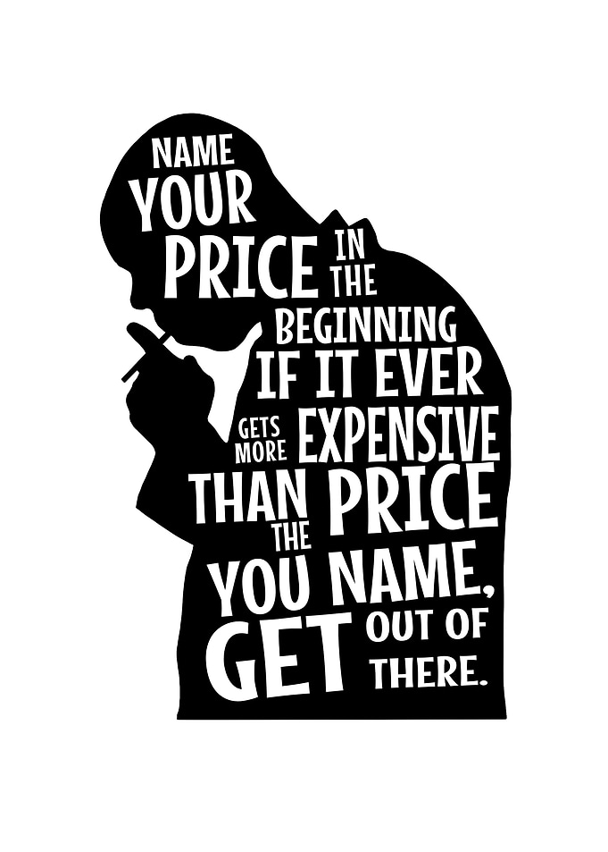 dave chappelle quotes