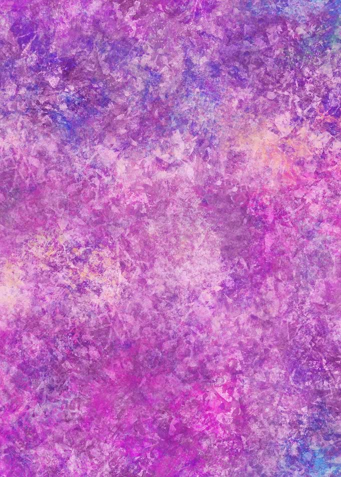 Pastel Grunge Texture 09