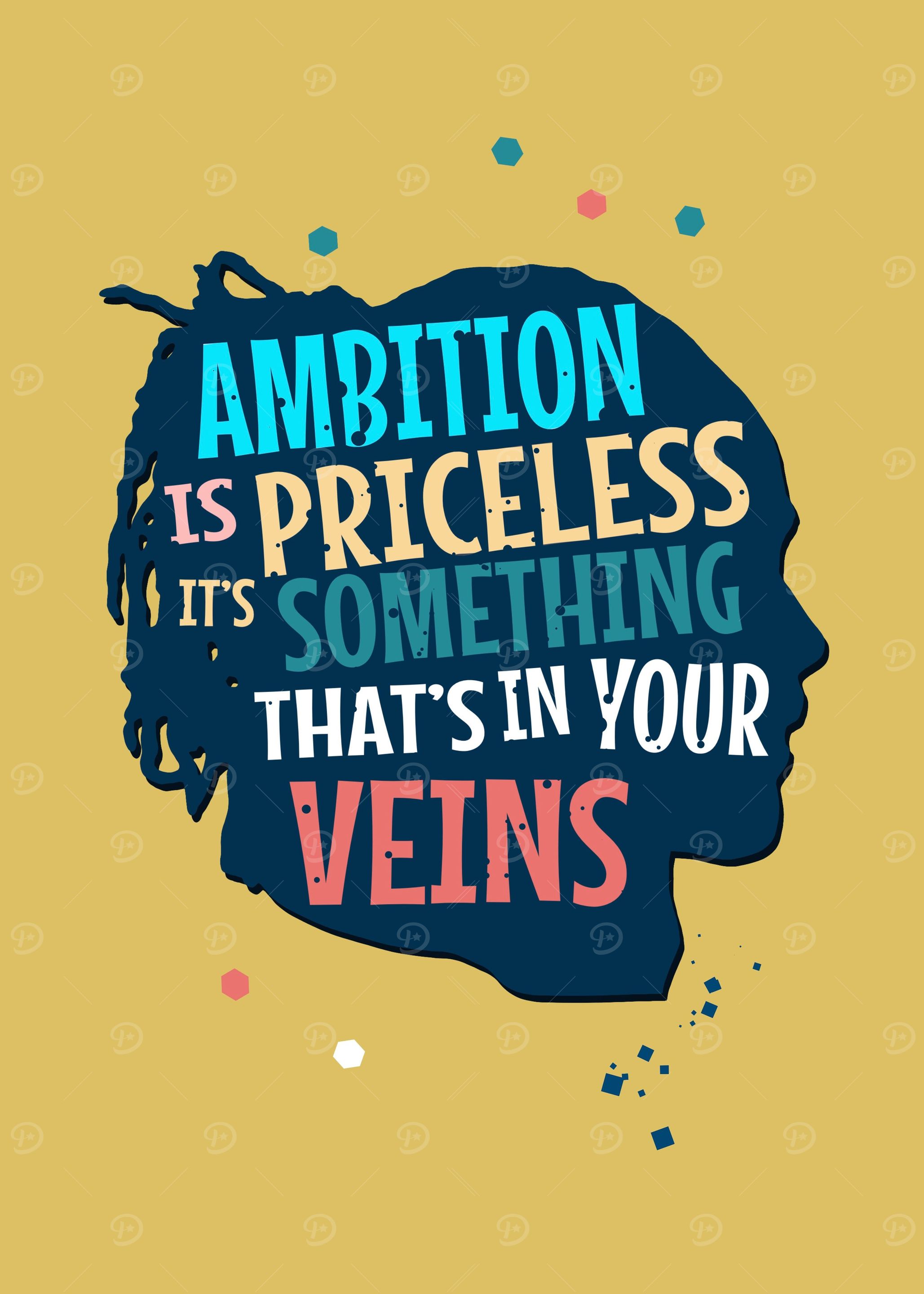 Song Lyric