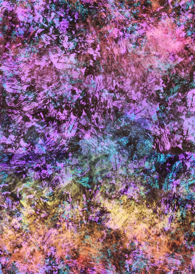 Pastel Grunge Texture 04