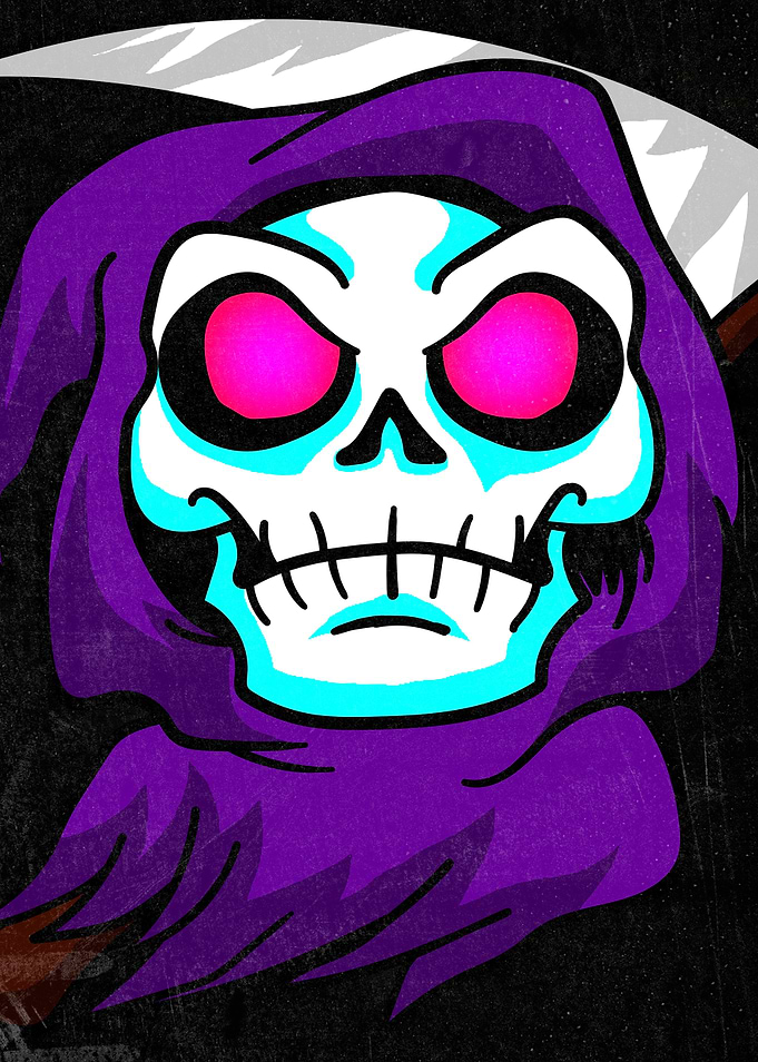 emote twitch for stramers
