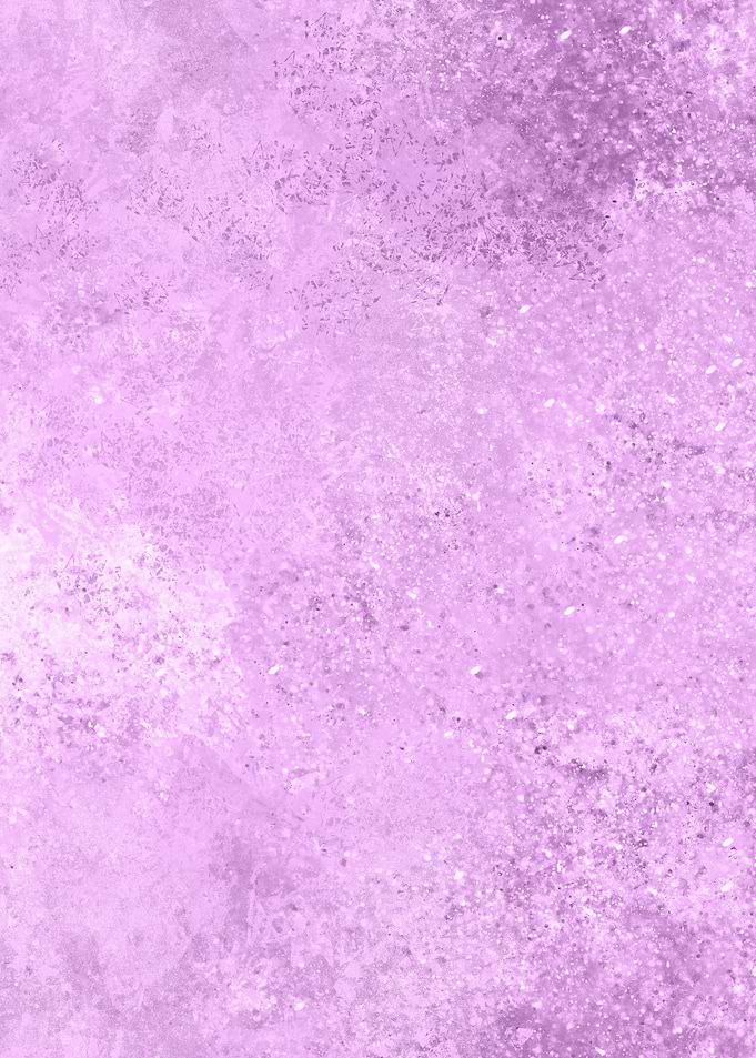 Pastel Grunge Texture 05