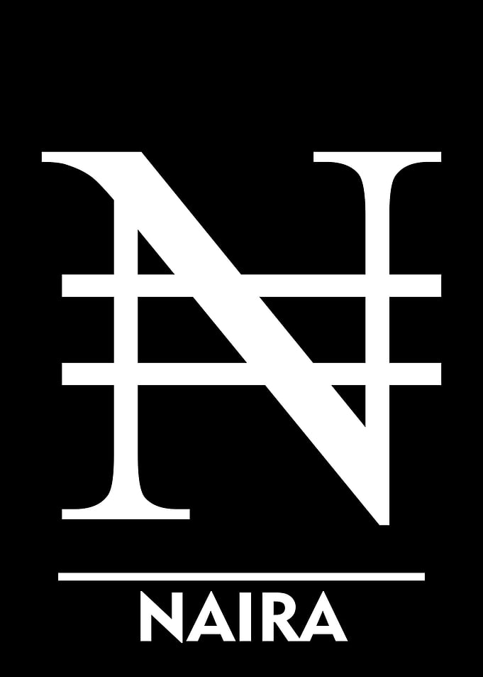 Naira