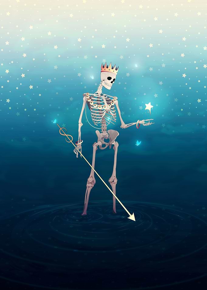 Death