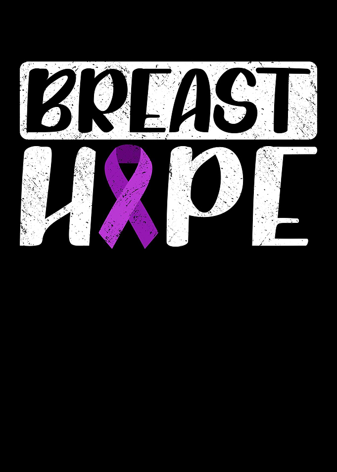 Breast Cancer Survivor