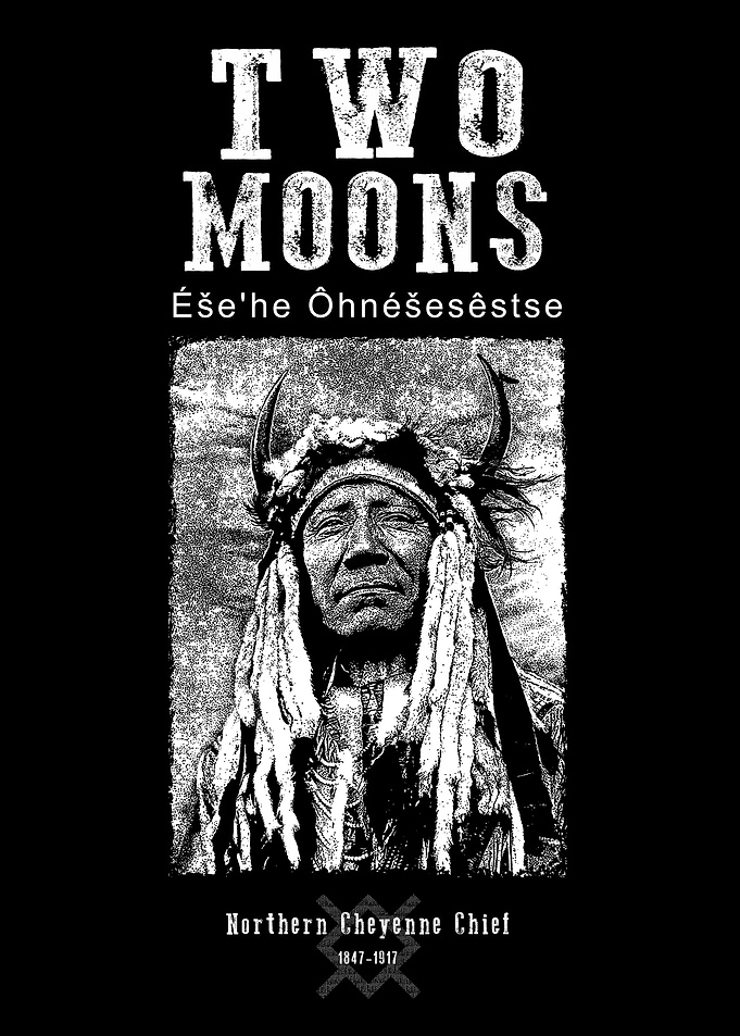 Two Moons