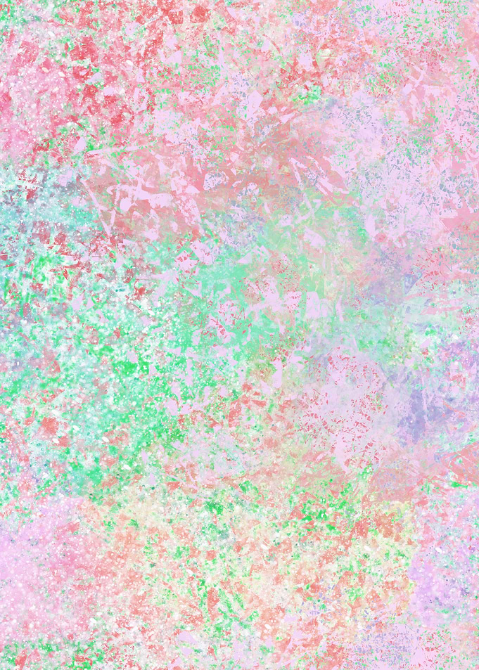 Pastel Grunge Texture 10