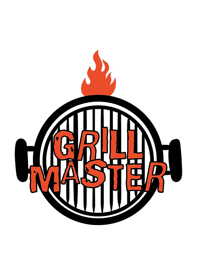 Grill Master
