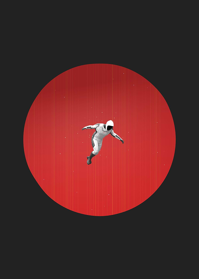 CirclOnaut
