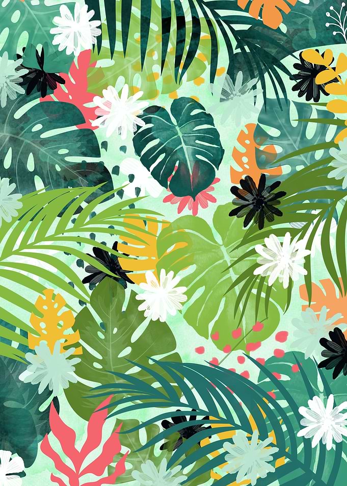 Tropical