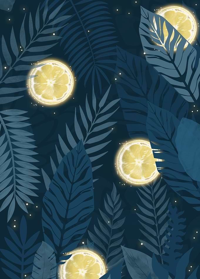 Tropical
