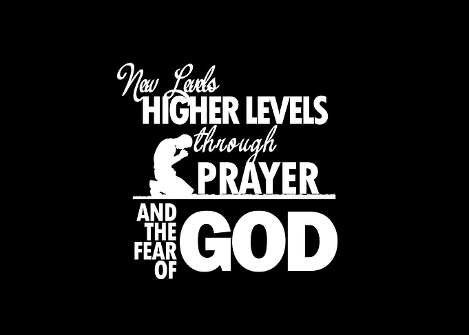 Higher levels
